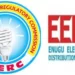 Eid-el-Kabir: EEDC promises South East customers uninterrupted power supply