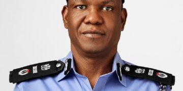 Aka Ikenga tasks DIG Frank Mba on Security in South East 