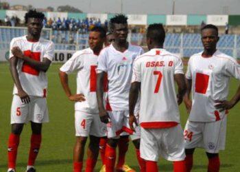 Rangers Supporters Club congratulates Mbahu…..urges him to complete renovation of Nnamdi Azikiwe Stadium