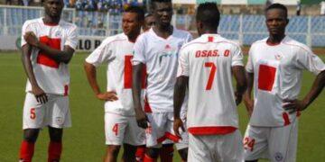 Rangers Supporters Club congratulates Mbahu…..urges him to complete renovation of Nnamdi Azikiwe Stadium