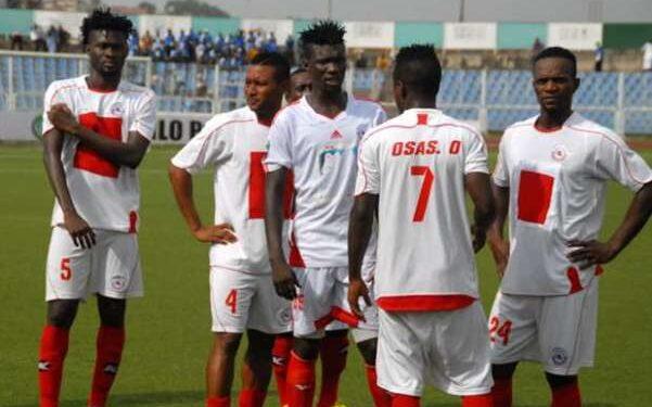 Rangers Supporters Club congratulates Mbahu…..urges him to complete renovation of Nnamdi Azikiwe Stadium