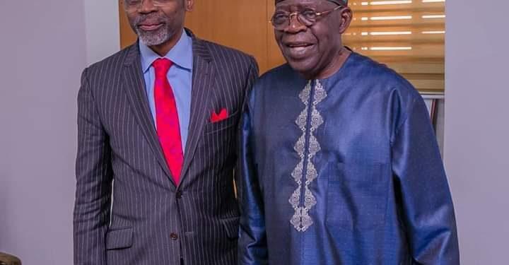 HIT AND RUN: Civil Suit Greets President Tinubu’s New Chief of Staff