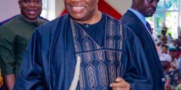 WE HAVE NO DOUBT IN SENATOR AKPABIO’S CAPACITY TO DELIVER, REPS MEMBER, DR UMOH SAYS