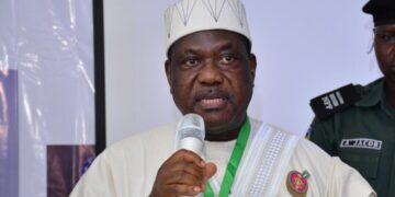 Emefiele: CSO demands strict enforcement of asseet declaration act 1986 by bank employees