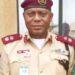 FRSC deploys 988 personnel for special operation in Enugu for Eid-el-Kabir