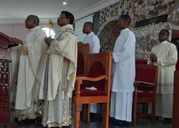 GOUNI commences admission of new students, announces cut off marks