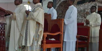 GOUNI commences admission of new students, announces cut off marks