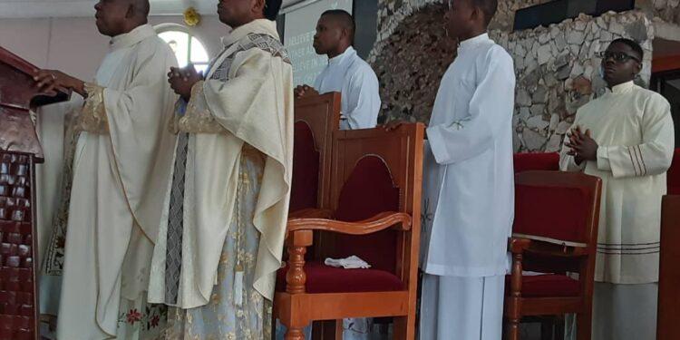 GOUNI commences admission of new students, announces cut off marks