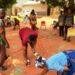 SSDO, partners commence process to end open defecation in Enugu community