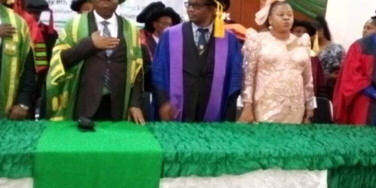 Don cautions Nigerians against regular consumption of cough syrups