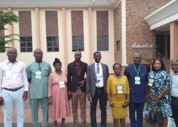 Lab technicians calls for increased budgetary allocation to medical labs for improved diagnosis