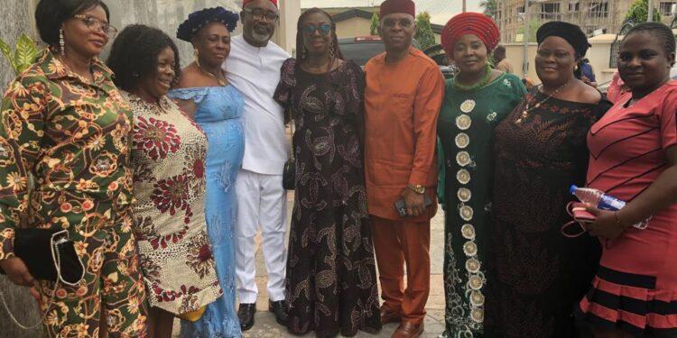 We’re  ready to hit the ground running–Eze, Enugu assembly member