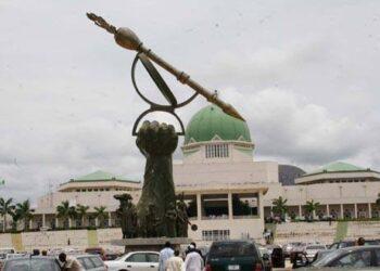 10th Assembly: Enugu North Newly Inaugurated Lawmakers Promise Quality Representation