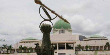 10th Assembly: Enugu North Newly Inaugurated Lawmakers Promise Quality Representation