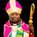 Jonathan, Soludo, S/East governors, Archbishops to grace Archbishop Anikwenwa burial – Anglican Church