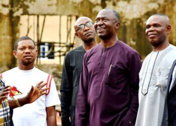 Chamber to partner industrialists, entrepreneurs to promote businesses in Nsukka