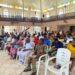 FG grants license for Domestic Export Warehouse in South-East