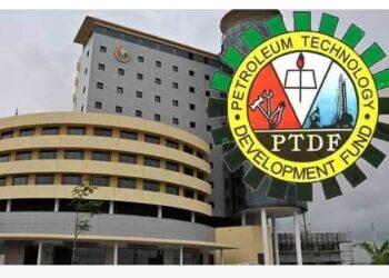 PTDF screens 190 Msc, Phd applicants in South-East for oversea scholarships