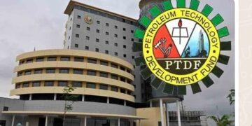 PTDF screens 190 Msc, Phd applicants in South-East for oversea scholarships