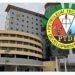 PTDF screens 190 Msc, Phd applicants in South-East for oversea scholarships