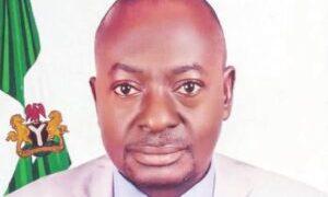 Drug abuse: Don urges families, communities to show empathy to drug addicts