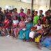 Socioeconomic uplift: NGOs empower 42 women via Peer Education training in Enugu community