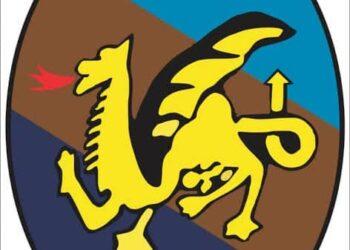 Army Chief Imam urges Nigerians to imbibe love as prerequisite for sacrifice