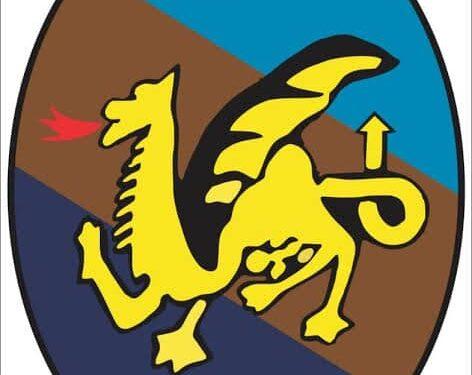 Army Chief Imam urges Nigerians to imbibe love as prerequisite for sacrifice