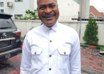Appreciate Tinubu’s willingness to sacrifice for betterment of all – Eneukwu urges Nigerians