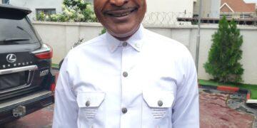 Appreciate Tinubu’s willingness to sacrifice for betterment of all – Eneukwu urges Nigerians