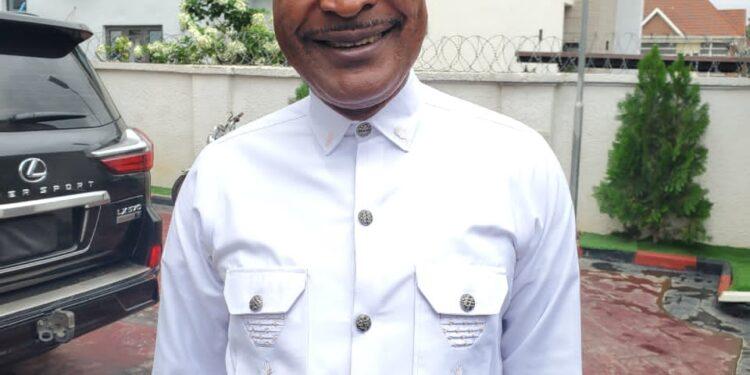 Appreciate Tinubu’s willingness to sacrifice for betterment of all – Eneukwu urges Nigerians