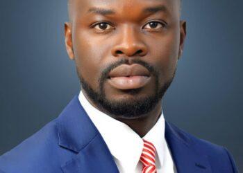 P/Harcourt DisCo rakes N6.3bn revenue in May – Official