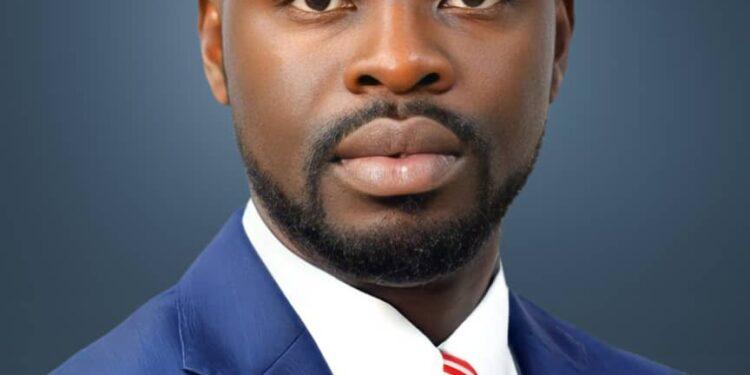 P/Harcourt DisCo rakes N6.3bn revenue in May – Official