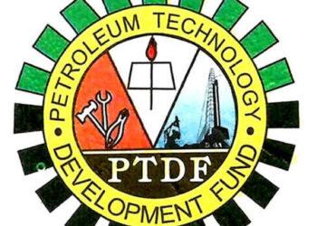 Scholarship: FG conducts fresh test for 2,288 candidates in South South