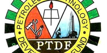 Scholarship: FG conducts fresh test for 2,288 candidates in South South