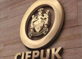 CIEPUK partners HIPDET to provide 1,000 scholarships to Nigerian students