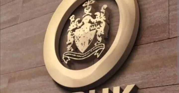 CIEPUK partners HIPDET to provide 1,000 scholarships to Nigerian students