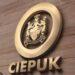 CIEPUK partners HIPDET to provide 1,000 scholarships to Nigerian students