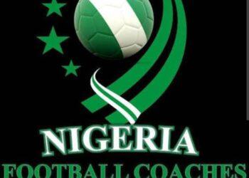 Nigeria Football Coaches inaugurates electoral/appeal committees ahead of elective congress