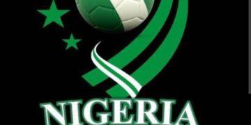 Nigeria Football Coaches inaugurates electoral/appeal committees ahead of elective congress
