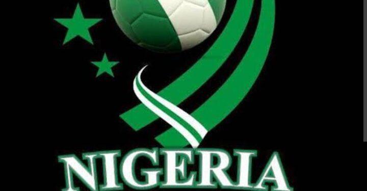 Nigeria Football Coaches inaugurates electoral/appeal committees ahead of elective congress
