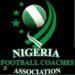 Nigeria Football Coaches inaugurates electoral/appeal committees ahead of elective congress