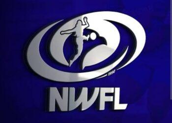 Organisers reveal full schedule of events at NWFL Super Six