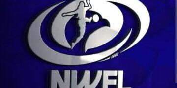 Organisers reveal full schedule of events at NWFL Super Six