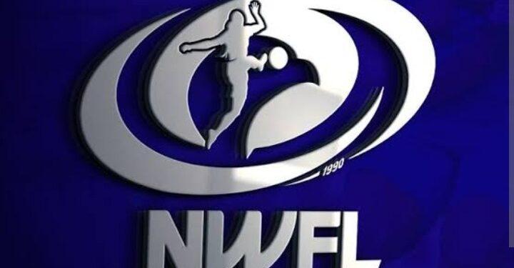 Organisers reveal full schedule of events at NWFL Super Six
