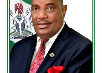 Police Commission will continue to punish officers found culpable-Arase