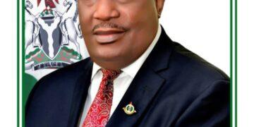 Police Commission will continue to punish officers found culpable-Arase
