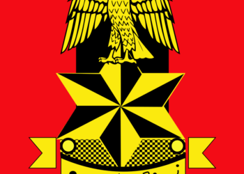 Enugu community accuses soldiers for allegedly killing 2….it’s untrue, army