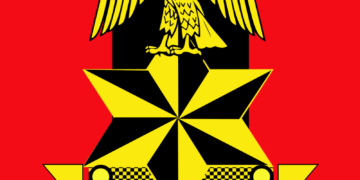 Enugu community accuses soldiers for allegedly killing 2….it’s untrue, army