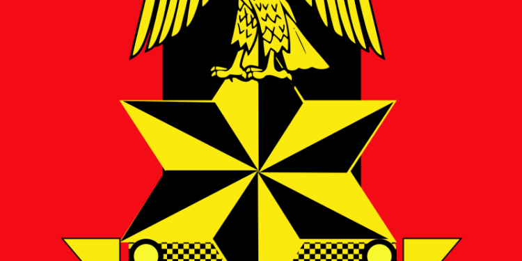 Enugu community accuses soldiers for allegedly killing 2….it’s untrue, army